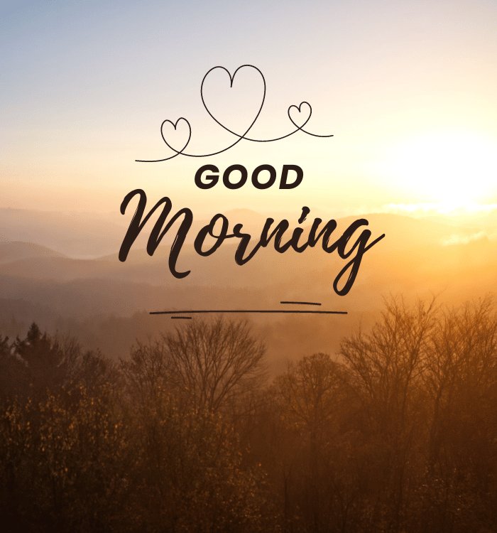 GOOD MORNING GUYS 😊🌅 HAVE A NYC DAY ❤️🥰 जय श्री राम 🥰🙏 सुप्रभात 😍🙏 #जय_श्री_राम‌‌ 💕💖 #goodmorning ❤️‍🩹