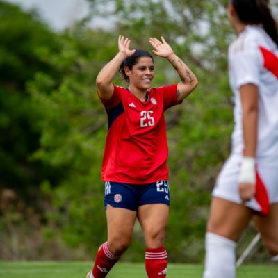 #NuevaFotoDePerfil