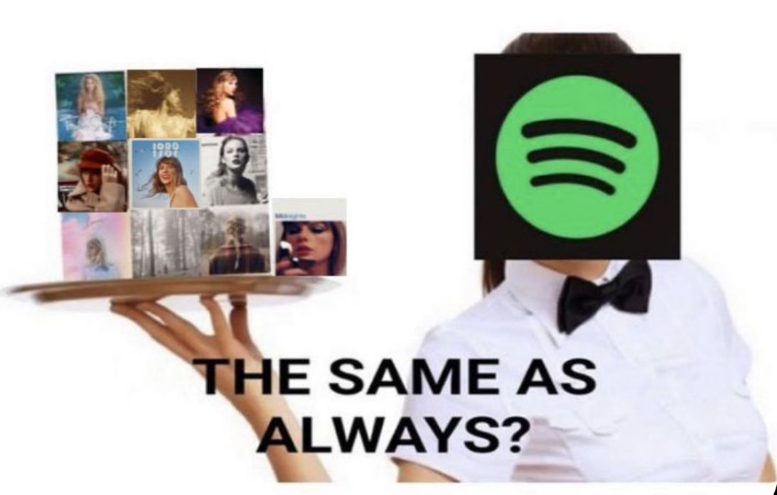 mortygurlswift's tweet photo. me everyday https://t.co/mHxwdkyLdN