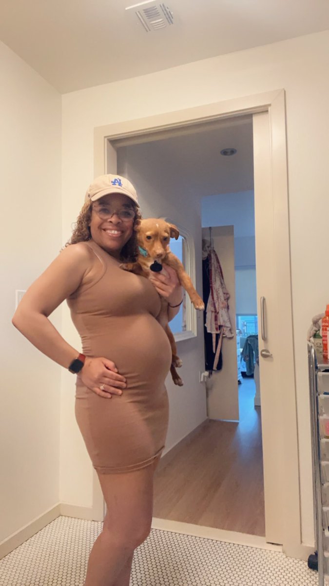 Kisha_Lurai's tweet photo. Lennon Maxwell Mykal Jordan as I wait for your arrival, I imagine your face, your eyes. I dream of having you in my arms and loving you with all my heart 🥺 🥰 💕 https://t.co/L994B5lZ9R