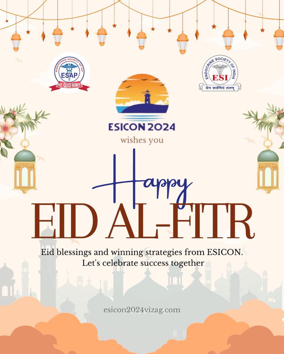 #EidAlFitr2024 #Eidmubarak2024 #EidMubarak #Eid2024 🙏✅