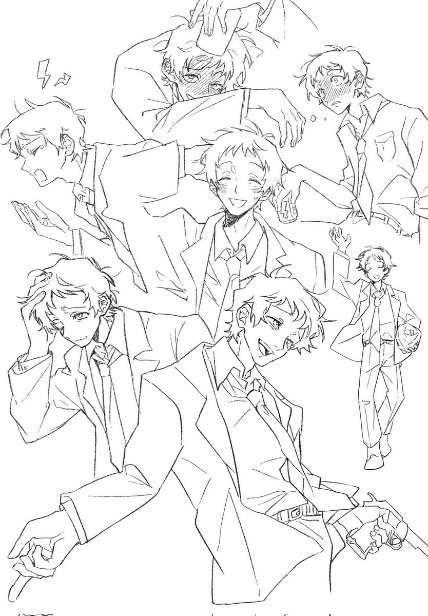 氵炎🍳 (@hamusitas) on Twitter photo 