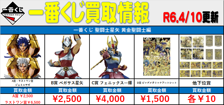 おたちゅう。秋葉原店 on X: おたちゅう。秋葉原店 on X: