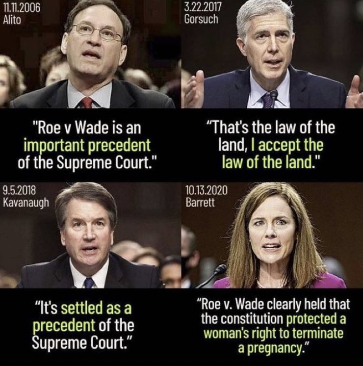 Why have these people take an OATH? And why are there no consequences for lying under OATH? I’m starting to think I was taught propaganda in civics. We were taught there were laws against this kind of malarkey. There aren’t. #Fresh #wtpBLUE #DemsUnited