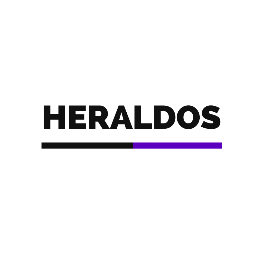 #Eternos