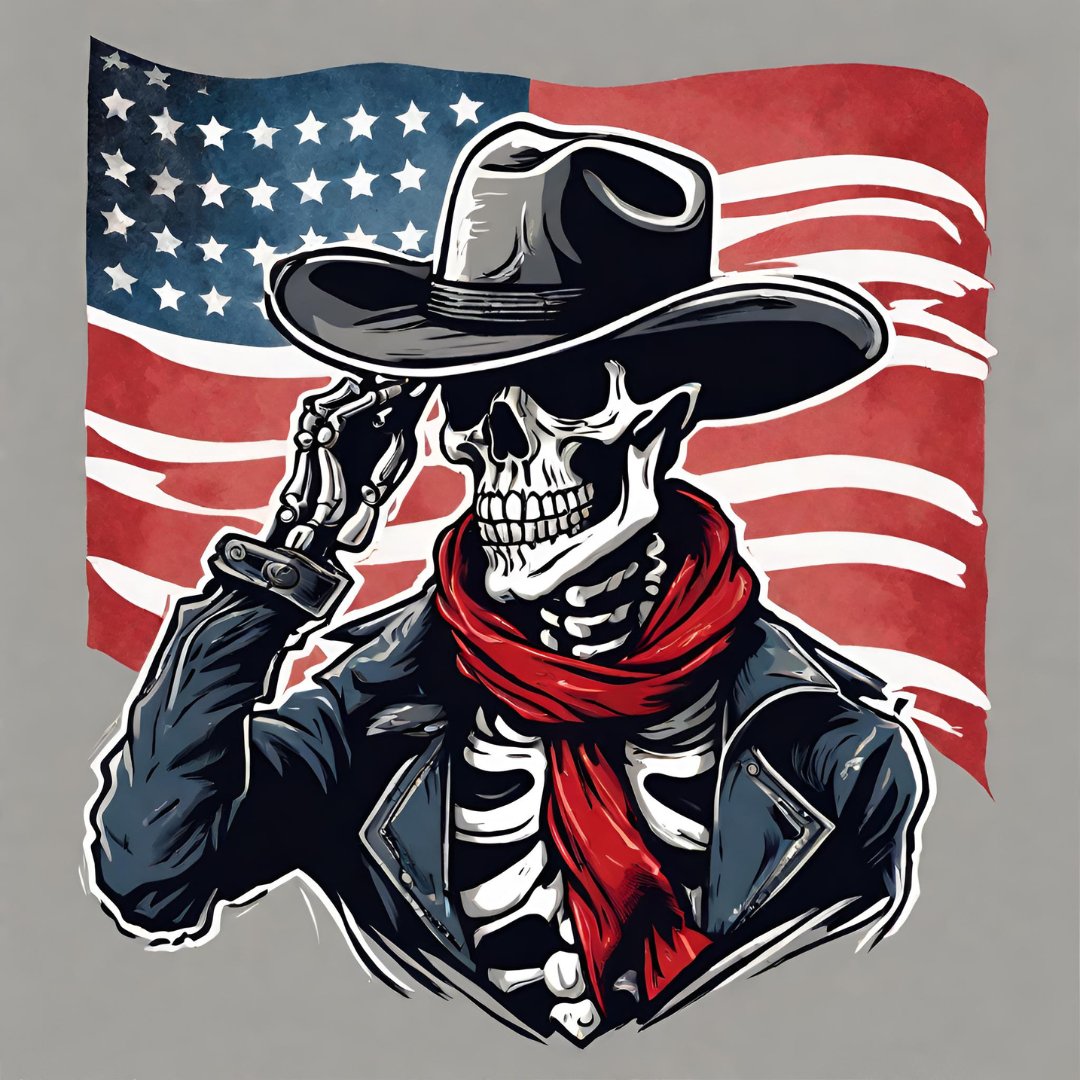 TheGhostReport's tweet image. Retweet if you think I'm a Neocon.

Like if you think I love America and its Freedom.