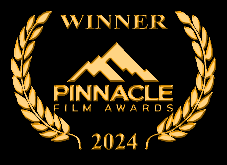 Brent Heise tweet media