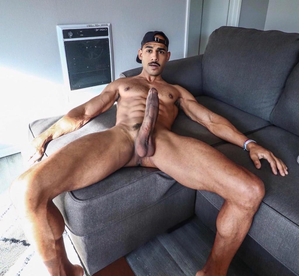 Have you already subscribed? 👇👇👇 onlyfans.com/josuepalencia22 SUBSCRIBE NOW TO SUPER 🥵HOT🥵CONTENT 💦50% OFF 🏳️‍🌈Give me a retweet and write to you privately