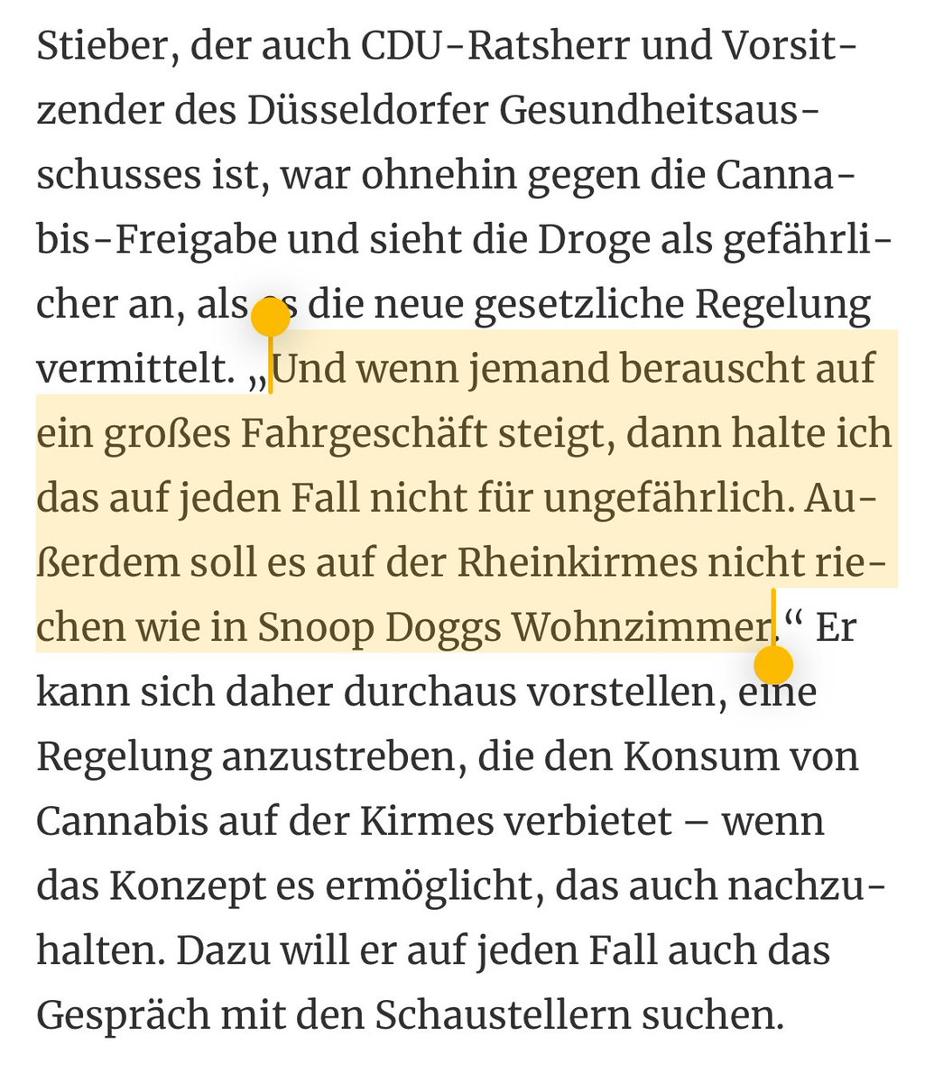 Christoph Ullrich tweet media