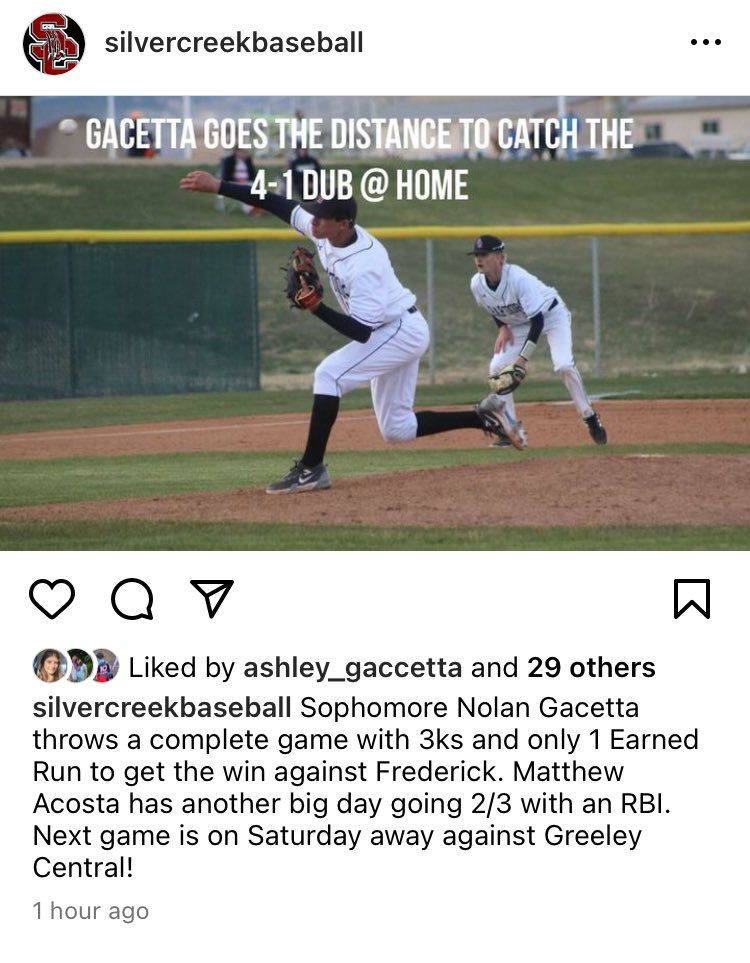 Nolan Gaccetta tweet media