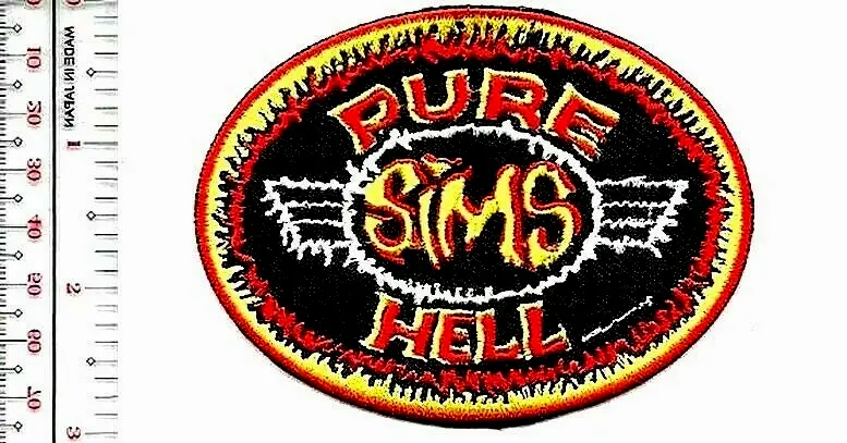 sims hell twitch.tv/piss