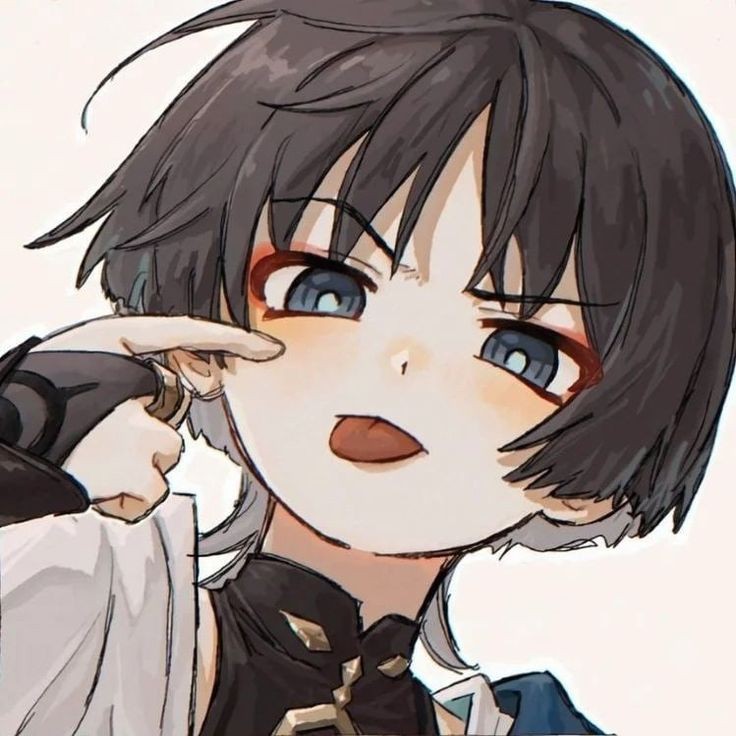 》Sorteio! Poste seu PNG aqui nos comentários! 🦌🍃

Vou fazer um desenho na mesma posição da referência a baixo! O Oc que mais me chamar atenção será escolhido! 

Para participar só precisa dar RT + ❤️ + Follow! O sorteio será feito dia 16 de abril! Boa sorte! 🫵🦉