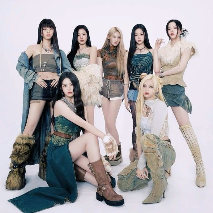 forbabymonster's tweet photo. 🎥 Fastest K-pop girl group MVs to surpass 100 million views on YouTube:

#1 Pink Venom — 1 day, 5 hours
#2 How You Like That — 1 day, 8 hours
#3 Ice Cream — 1 day, 16 hours
#4 Kill This Love — 2 days, 14 hours
#5 Lovesick Girls — 3 days, 3 hours
#6 Shut Down — 5 days, 3 hours
#7 DDU-DU DDU-DU — 10 days, 5 hours
#8 #SHEESH — 10 days, 11 hours 🆕️
#9 Alcohol Free — 11 days, 1 hour
#10 I Can't Stop Me — 11 days, 11 hours

#BABYMONSTER #베이비몬스터 @YGBABYMONSTER_