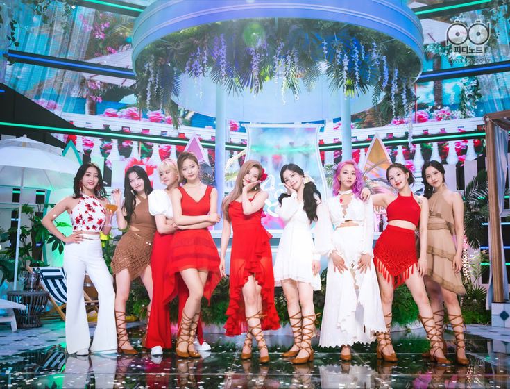 forbabymonster's tweet photo. 🎥 Fastest K-pop girl group MVs to surpass 100 million views on YouTube:

#1 Pink Venom — 1 day, 5 hours
#2 How You Like That — 1 day, 8 hours
#3 Ice Cream — 1 day, 16 hours
#4 Kill This Love — 2 days, 14 hours
#5 Lovesick Girls — 3 days, 3 hours
#6 Shut Down — 5 days, 3 hours
#7 DDU-DU DDU-DU — 10 days, 5 hours
#8 #SHEESH — 10 days, 11 hours 🆕️
#9 Alcohol Free — 11 days, 1 hour
#10 I Can't Stop Me — 11 days, 11 hours

#BABYMONSTER #베이비몬스터 @YGBABYMONSTER_
