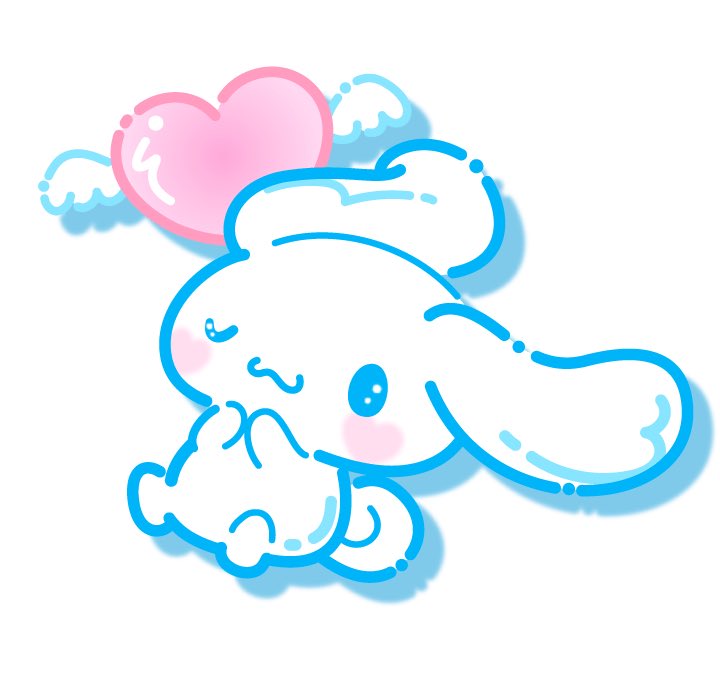 lizhung's tweet photo. 已投票給大耳狗喜拿了☆ 也投給大家吧！ https://t.co/zhrF07875S #サンリオキャラクター大賞 #サンちゅっ♡ #キャラ大 https://t.co/IWAiL2DtDZ