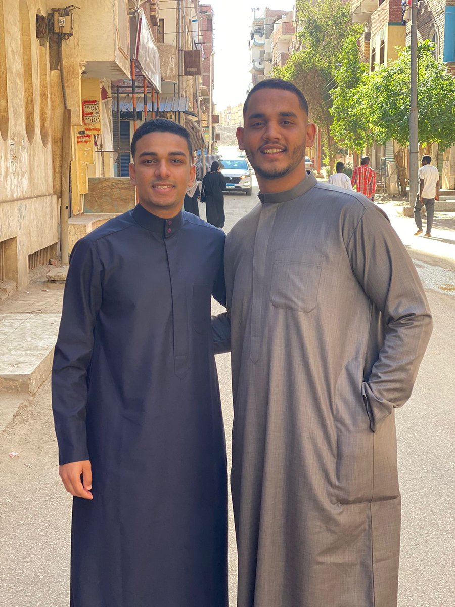 كل عام وانتم بخير ♥️✨