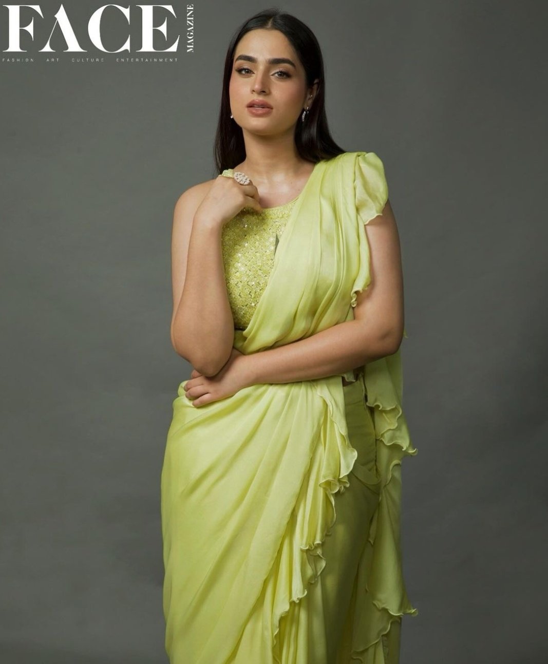 GK2isjdWEAEDUu-?format=jpg&name=large