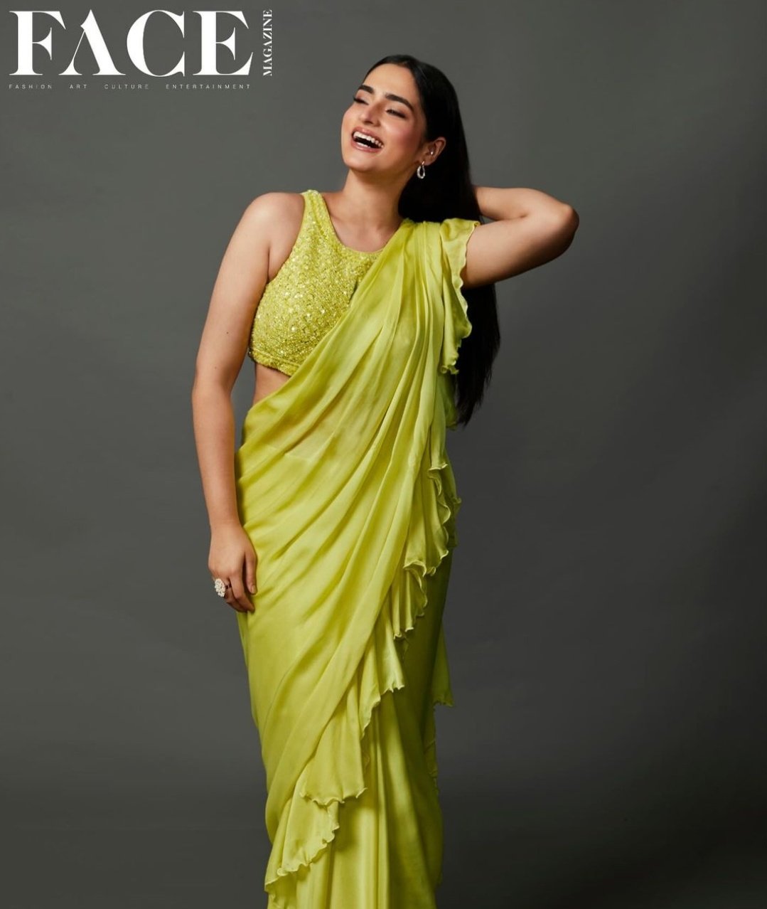 GK2isrRXsAA-nxw?format=jpg&name=large