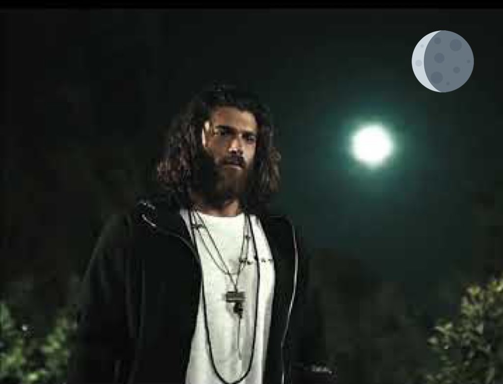 AlabamaCYFan's tweet photo. @cy_california Night Night! 🥱😴

#CanYaman 
#ElTurco 
#Sandokan 
CanYamanEnglishTeam https://t.co/Jd6xp10RIu