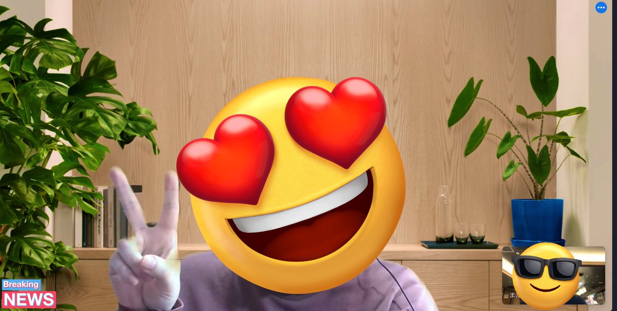 【無料カウンセリング】
38歳・男性・WEBデザイナー

＜悩み＞お腹周りが気になる

======

風呂場の鏡で自分の体を見た時や、
家族からのグサっと刺さる言葉で、
気になり始めたそうです。

ただ、根本原因は、
目的設定がされてないこと。

ダイエットの目的が決まれば、
行動できるし、継続できる。