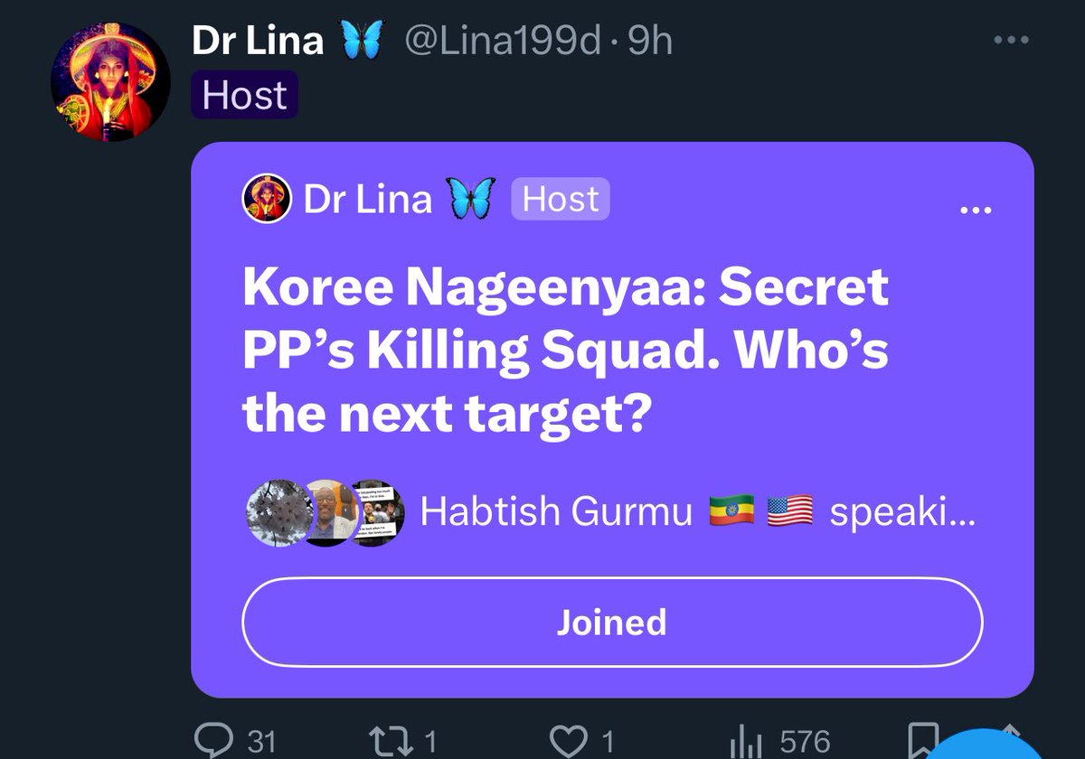 Kiyya1988's tweet photo. How could people survive while living on X-space for 9hrs in the most expensive world β¦ @X @Support #Unempled Diaspora at the expense of taxpayers money π«£π«£ https://t.co/7HVWMyPK1Q