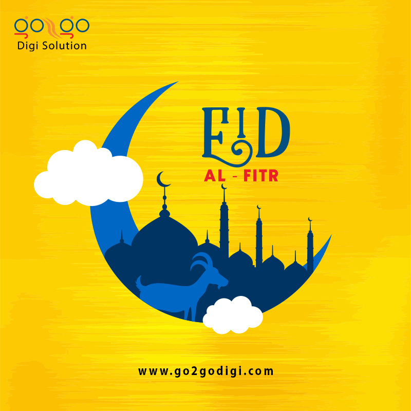go2godigi's tweet photo. Wishing you a blessed Ramadan filled with peace, prosperity, and spiritual growth. - Team Go2Go #go2godigi #Ramadan https://t.co/edJYsCOAZa