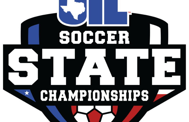 Great to be able to feature all of our local soccer teams competing at the #UIL State Tournament this week! @RouseGirls ➡️ youtube.com/watch?v=pflUft… @GrizzFC ➡️ youtube.com/watch?v=reVRjt… @ViperSoccer ➡️ youtube.com/watch?v=H6skjl… @HHSHawkSoccer ➡️ youtube.com/watch?v=n0DgMO…
