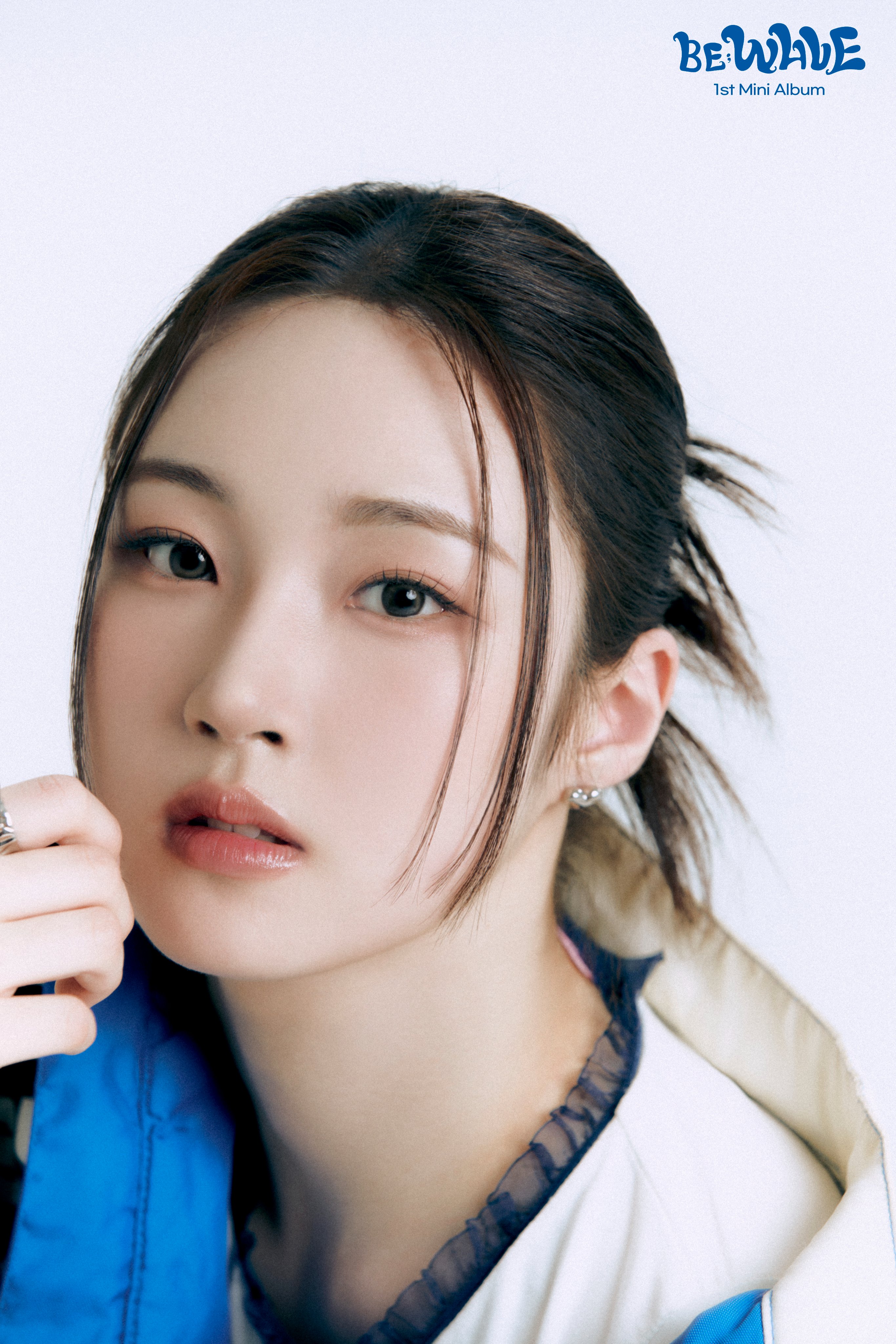 GK2jPAabQAAIskh?format=jpg&name=4096x4096