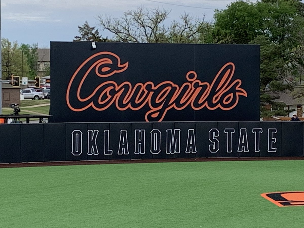 Jason Farwell tweet media