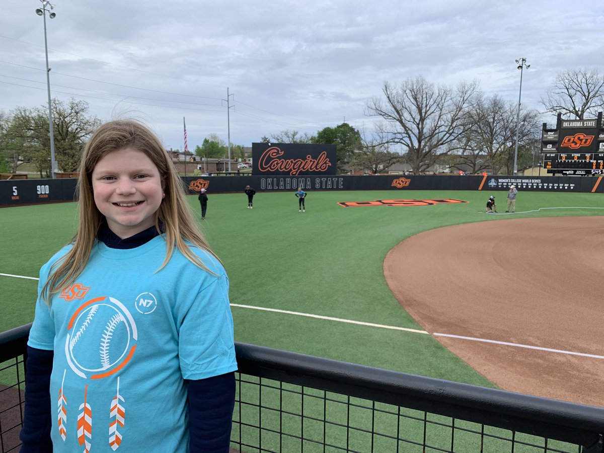 Jason Farwell tweet media