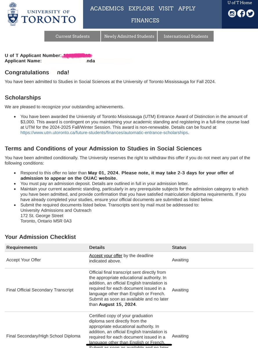 shesprogressing's tweet image. karena nonis jadi thr nya versi scholarship award aja yah🫶🏼