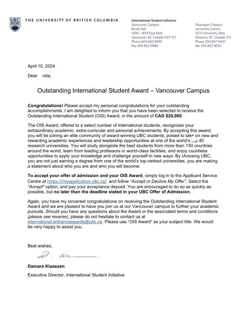 shesprogressing's tweet image. karena nonis jadi thr nya versi scholarship award aja yah🫶🏼