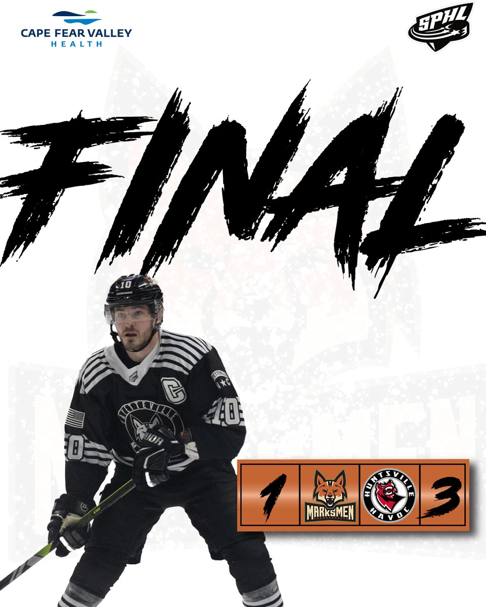 Catch you at the Crown on Friday.

Get Game 2 Tix: buff.ly/3px6WIs

#FearTheFox🦊
#WhatsImportantNow