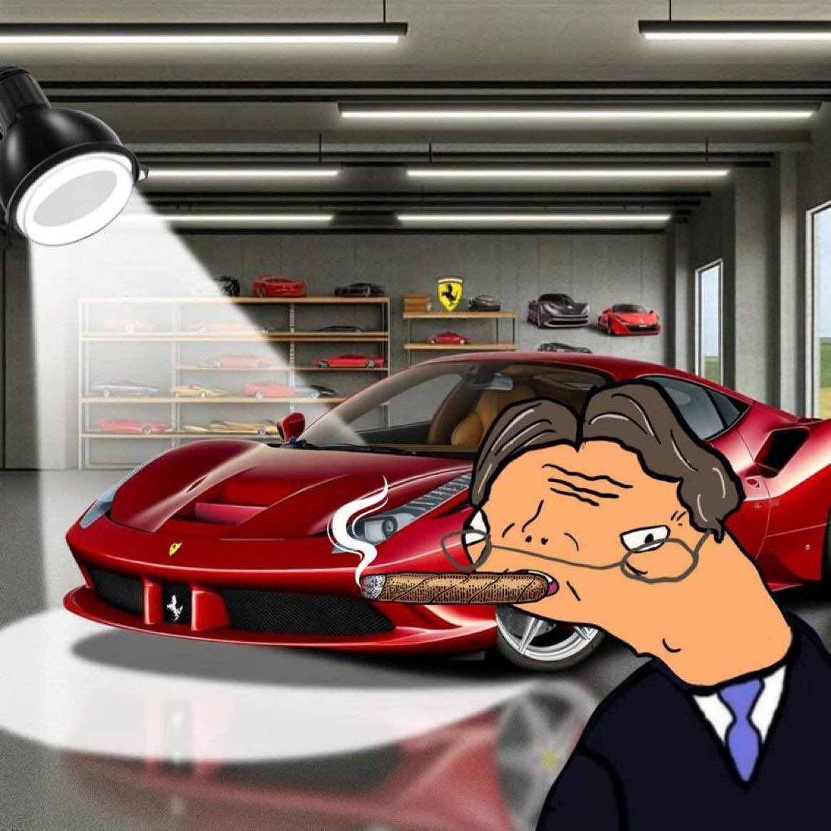 DROP YOUR #Solana $SOL WALLET 

#SetochiMekanito #NFT #NFTs 
<a href="/Bitcoin/">Bitcoin</a> #Bitcoin $BTC @Solana