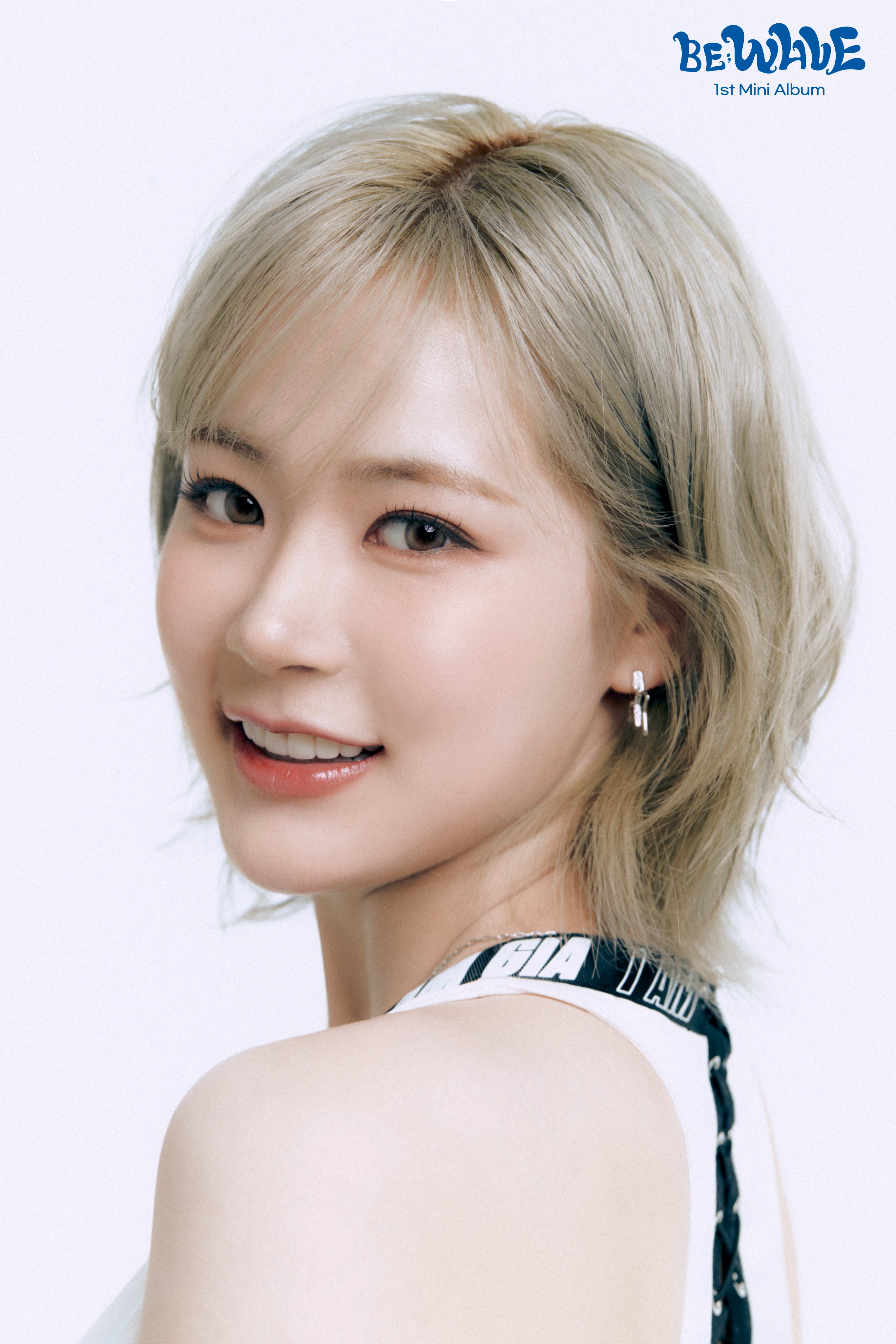 GK2jo57bwAAzBDj?format=jpg&name=4096x4096