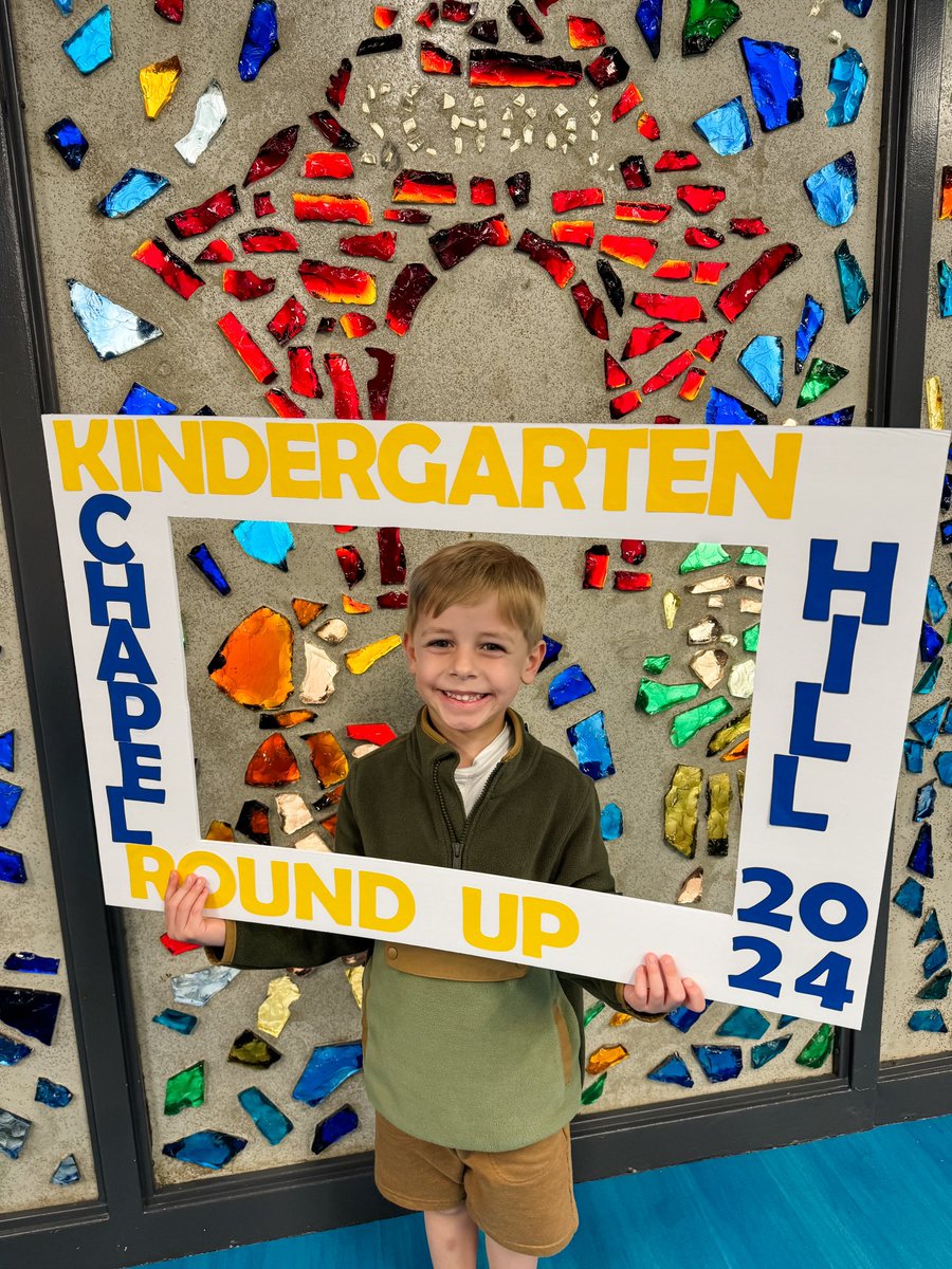 Vanessa Thomson (@thomson2ndgrade) on Twitter photo Somehow we are here… I’m not sure how I have an almost kindergartener. He’s learned so much from <a href="/NKCEarlyed/">NKC Schools Early Education</a> and I can’t wait to see him grow at <a href="/ChapelHillNKCSD/">Chapel Hill ES</a> 🥹 Somehow we are here… I’m not sure how I have an almost kindergartener. He’s learned so much from <a href="/NKCEarlyed/">NKC Schools Early Education</a> and I can’t wait to see him grow at <a href="/ChapelHillNKCSD/">Chapel Hill ES</a> 🥹
