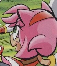 lightspeedhawk's tweet image. the face of nightmares