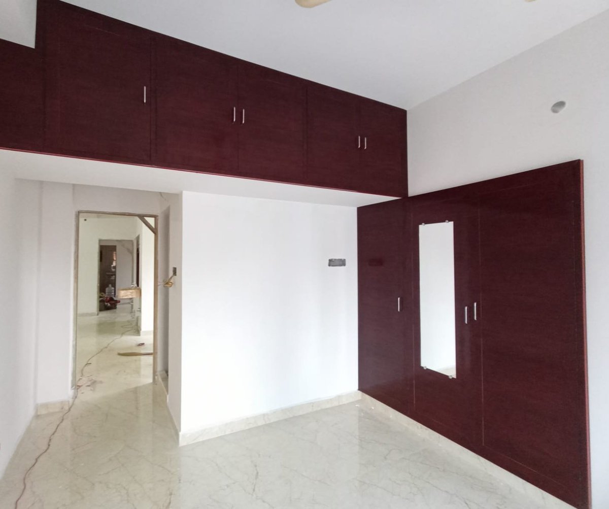 A2bInteriors's tweet image. #PVCkitchen
#ModularKitchen
#KitchenDesign
#InteriorDesign
#HomeDecor
#KitchenInspiration
#KitchenRenovation
#HomeInteriors
#KitchenGoals
#KitchenMakeove