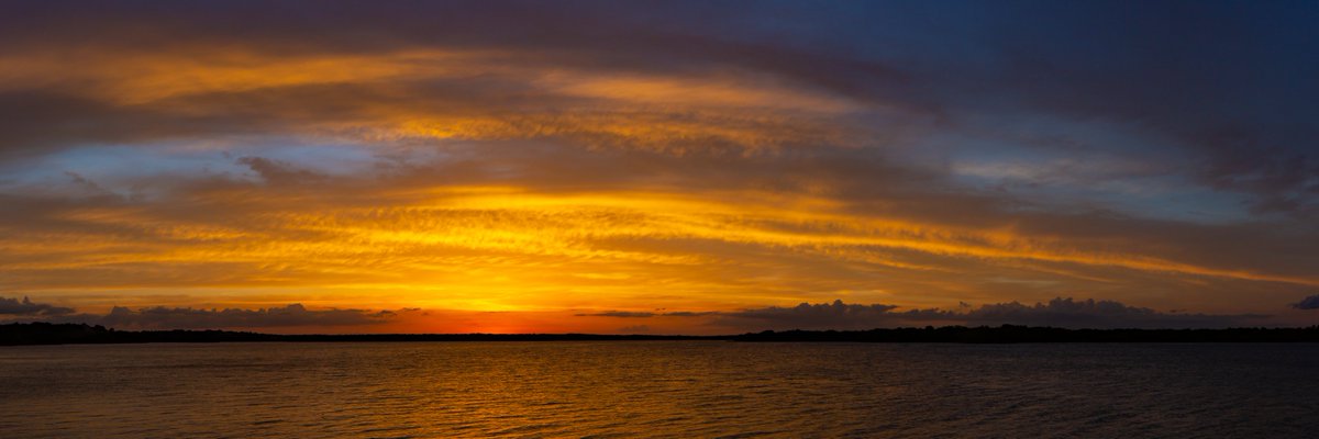 Tonight's Sunset (8242P) 'Golden Farewell' is from May 2021.  Enjoy the view! 😎🥓🥓🥓🥓  #sunset #sunsetphotography #texas #lakelewisville #lewisvillelake #highlandvillagetx #lake #lakelife #chuc #sky #MyHighlandVillage #hickorycreek #hickorycreektx