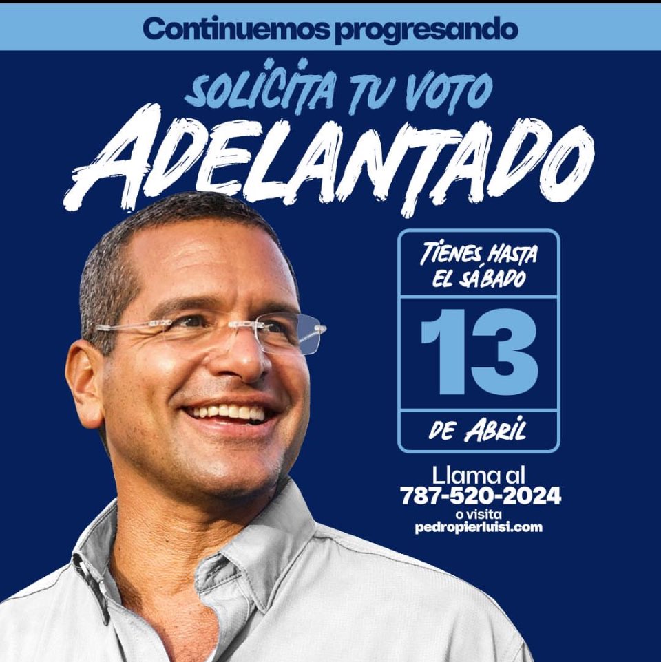 pabloppr08's tweet photo. https://t.co/56AGuiEdHD