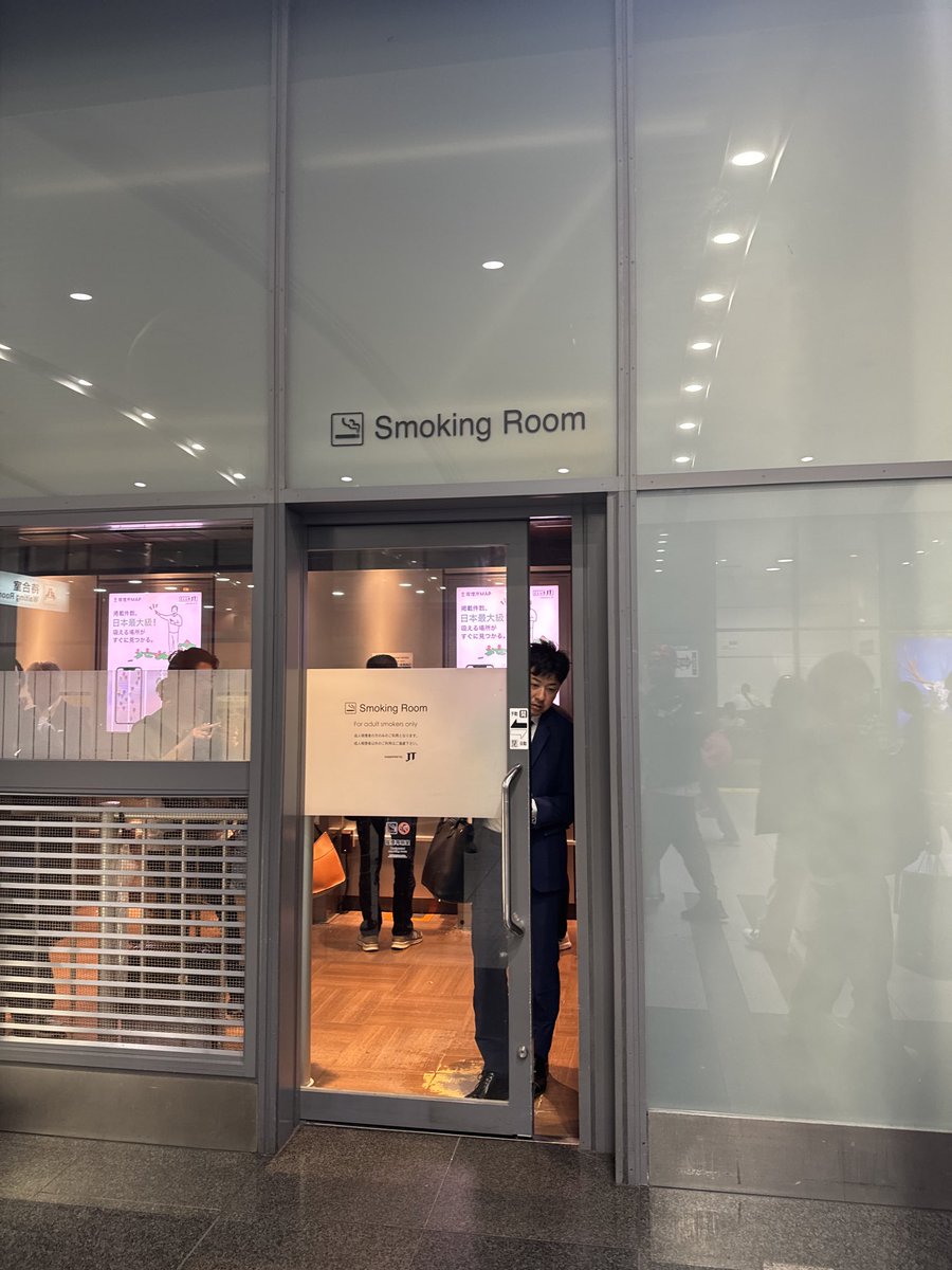 Wil_Makeit's tweet image. #clickyourtruth