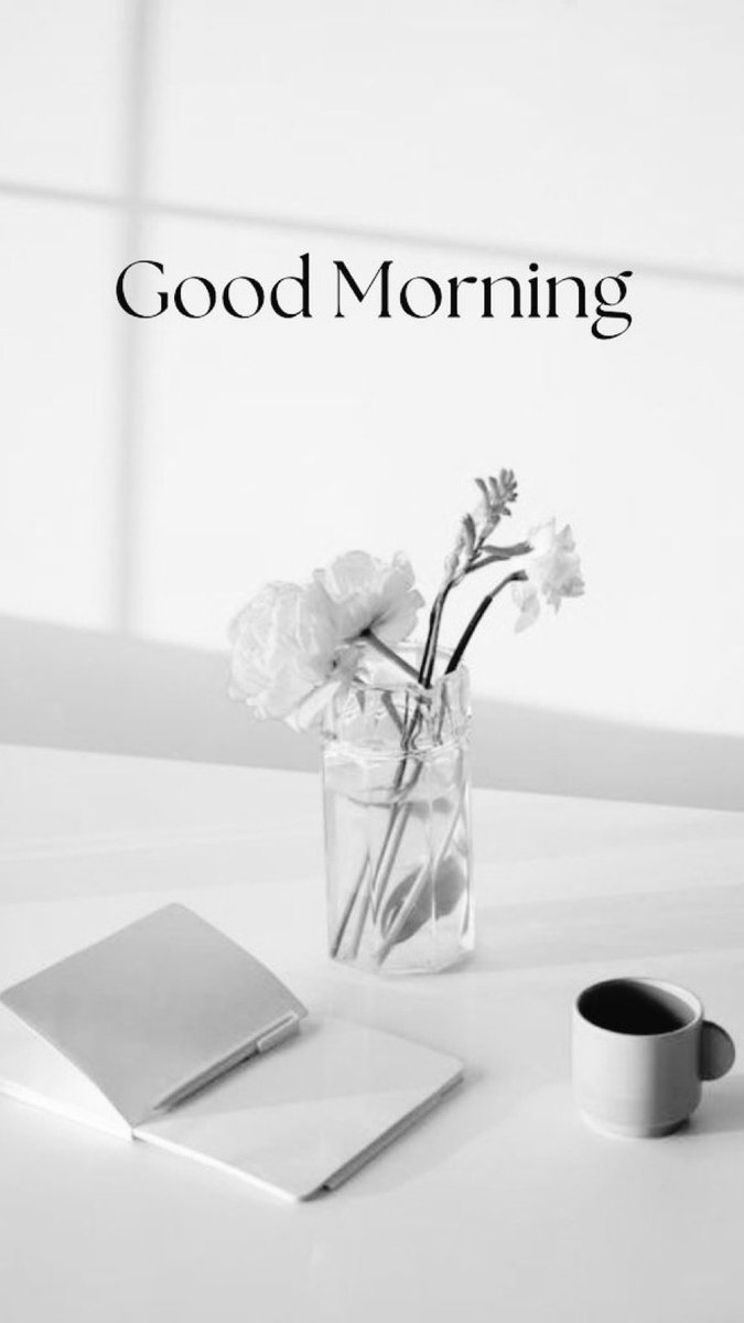 GOOD MORNING DEAR❤️ #जय_श्री_कृष्ण #सुप्रभात #goodmorning