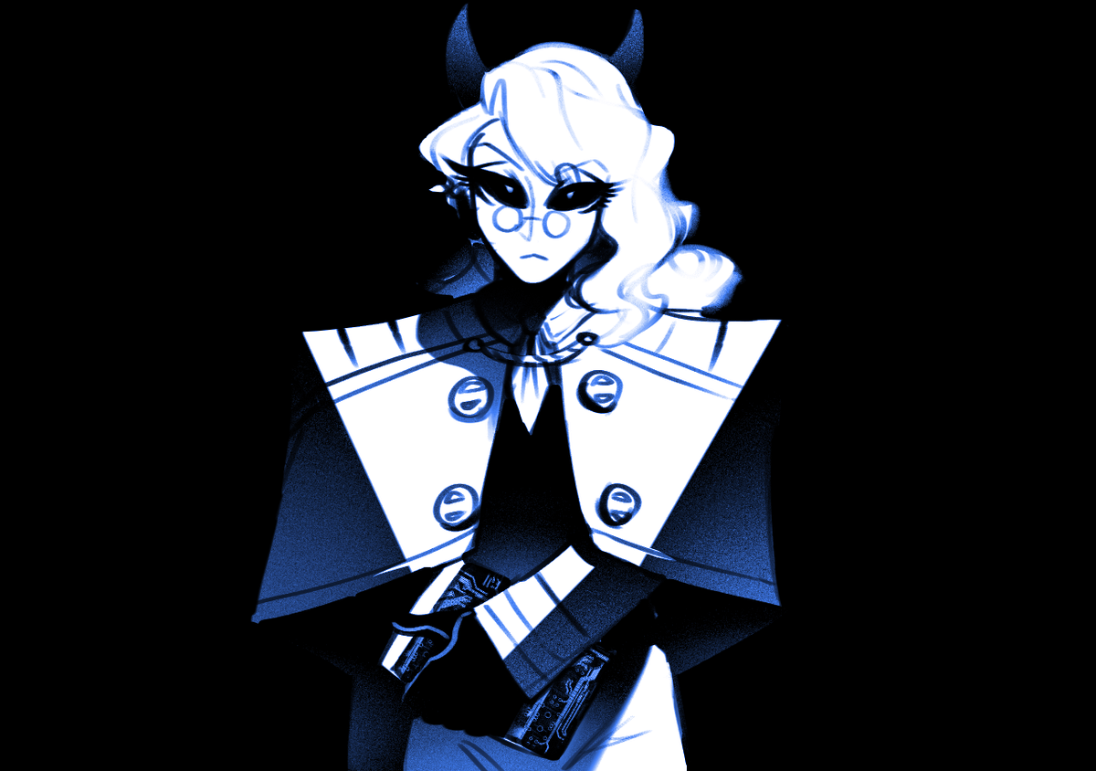 Foxxy (@foxxy_spice) on Twitter photo 