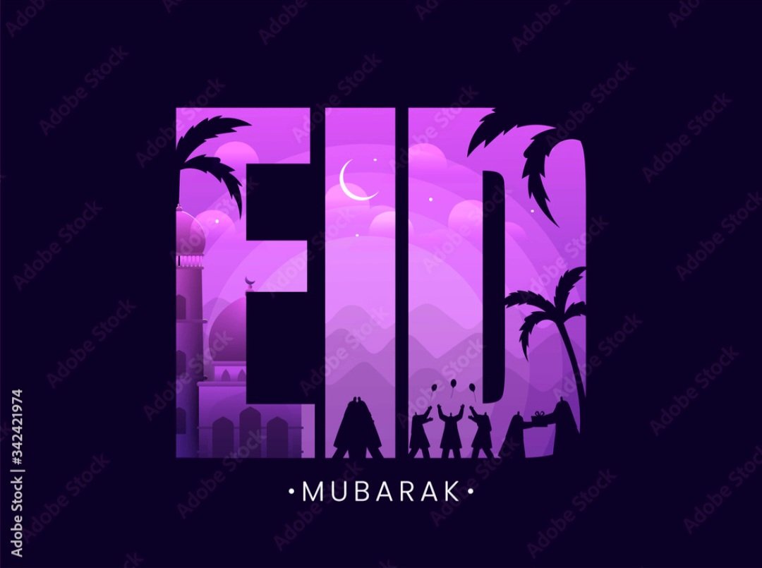 Vishwajeet Pradhan (@vishfulfilled) on Twitter photo #EidAlFitr2024 #Eid2024 #EidMubarak #Eidmubarak2024 #EidCelebration #EidAlFitr2024 #Eid2024 #EidMubarak #Eidmubarak2024 #EidCelebration