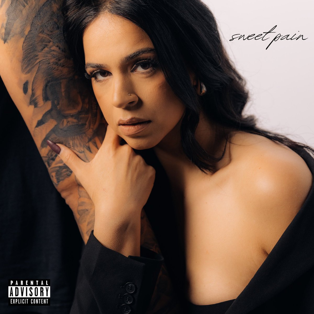 simarsworld's tweet image. sweet pain
My first EP dropping 04.12.24 
A Punjabi/English album that blends pop, house, hip hop and r&amp;amp;b in a way thats never been done before 🙌🏽