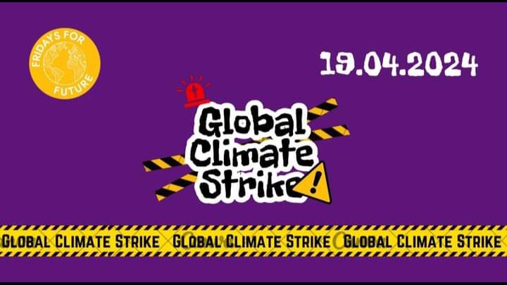 Prafulla_BD's tweet photo. #GlobalClimateStrike
#Prafulla #PrafullaBD https://t.co/YuaDLx5fZs