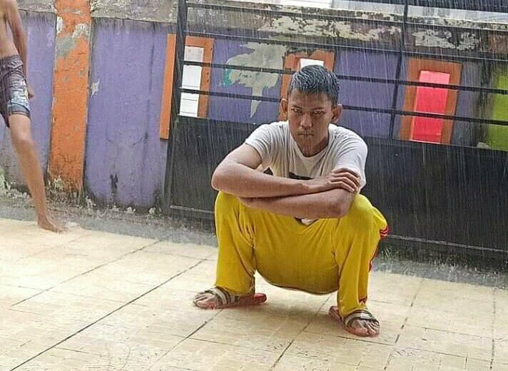 yerinze's tweet photo. @kpeeho @gominsoi ak nangis https://t.co/ddLFMOxNm2