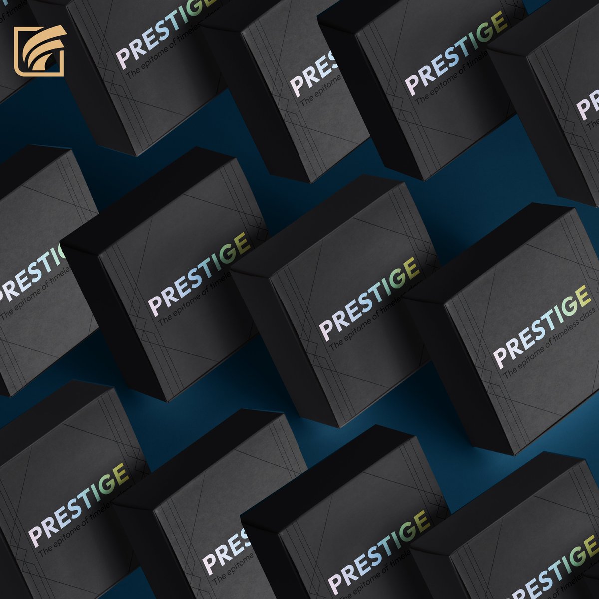 Get a taste of luxury with the FEB Prestige debit card, packaged to match your executive vibe. Apply now and elevate your financial presence 💎💳✨   #CorporateUnveiling #FEBPrestigeStyle #FEB #BusinessBanking #Banking #FinTech #Blockchain #DigitalAssets #BusinessFinance #Smart
