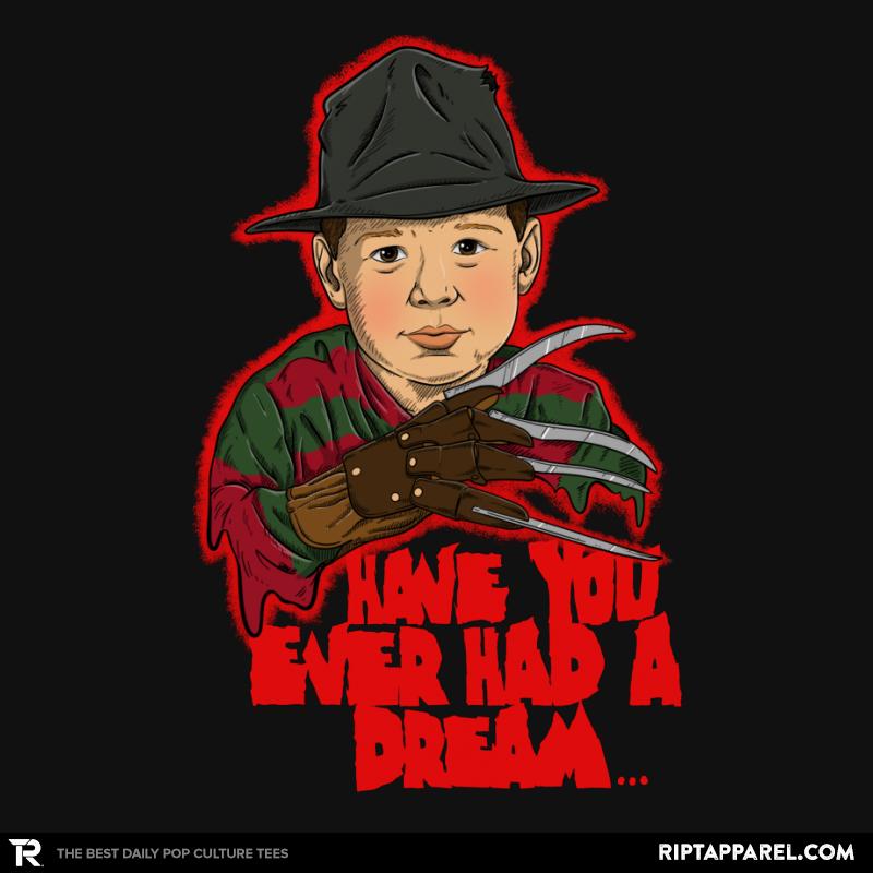 RIPT Apparel tweet media