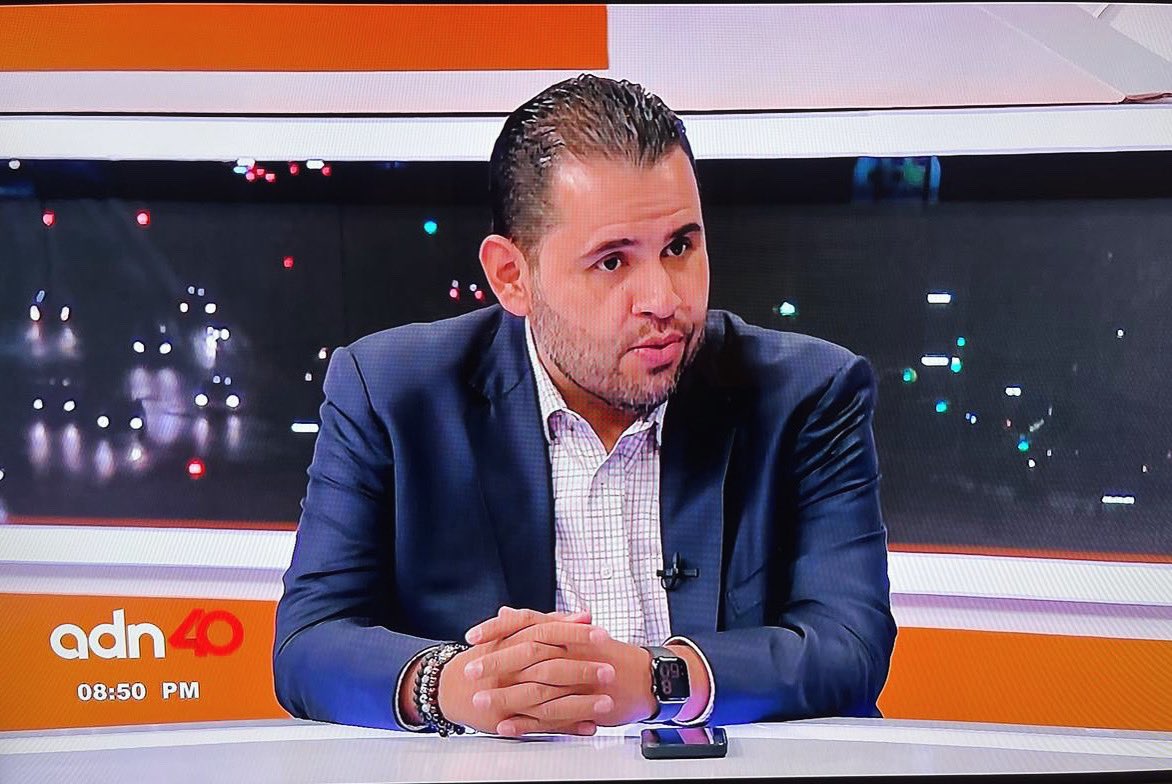 Xiuh Tenorio tweet media